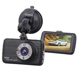 Car Dash cams