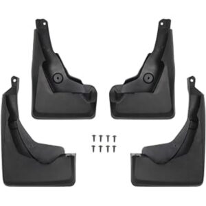 Car Mud flaps