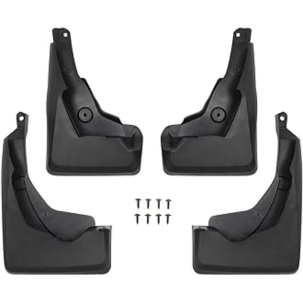 Car Mud flaps