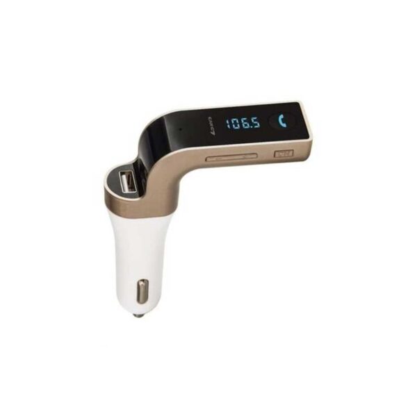 Car Bluetooth car kits