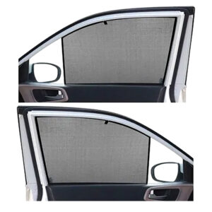 Car Sunshades