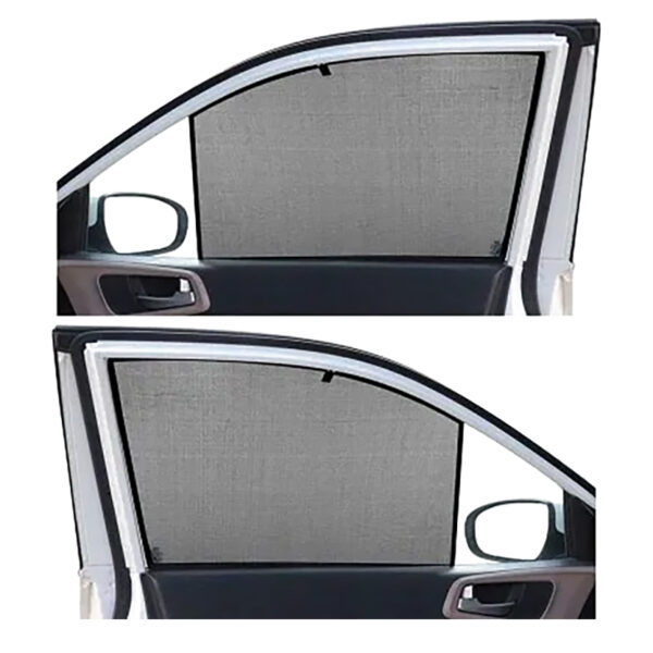 Car Sunshades