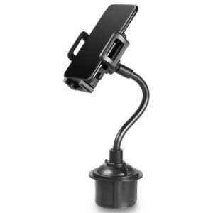 Mobile phone holders