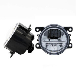 Car Fog lights