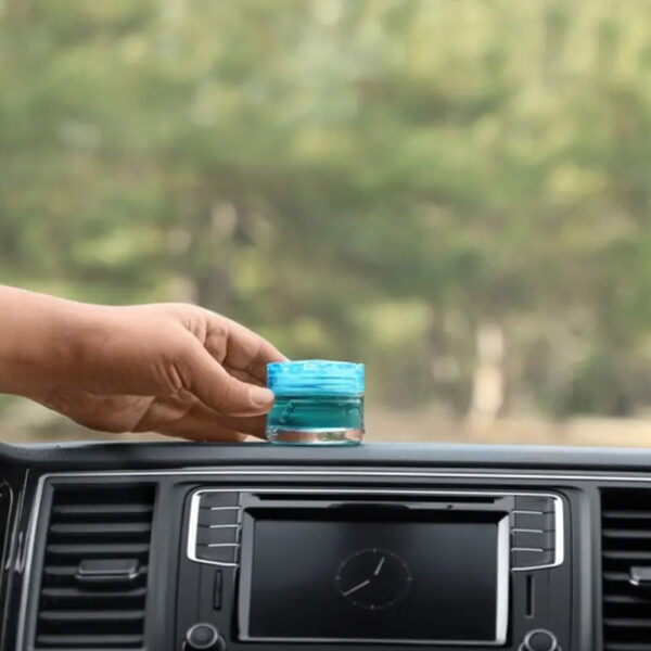 Car Air fresheners - Image 2