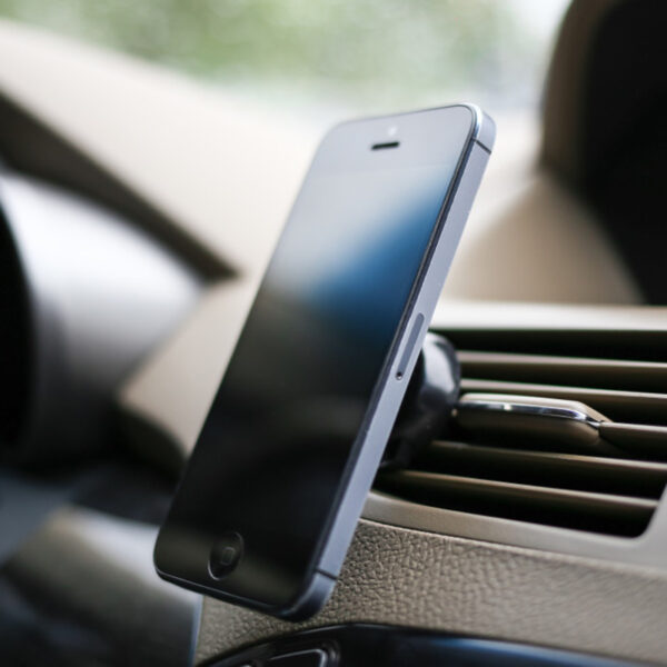 Mobile phone holders - Image 2