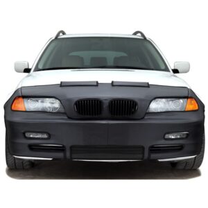 Car bras