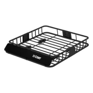 Car Roof racks and carriers