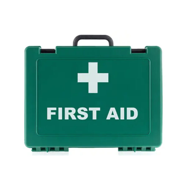 Car First aid kits