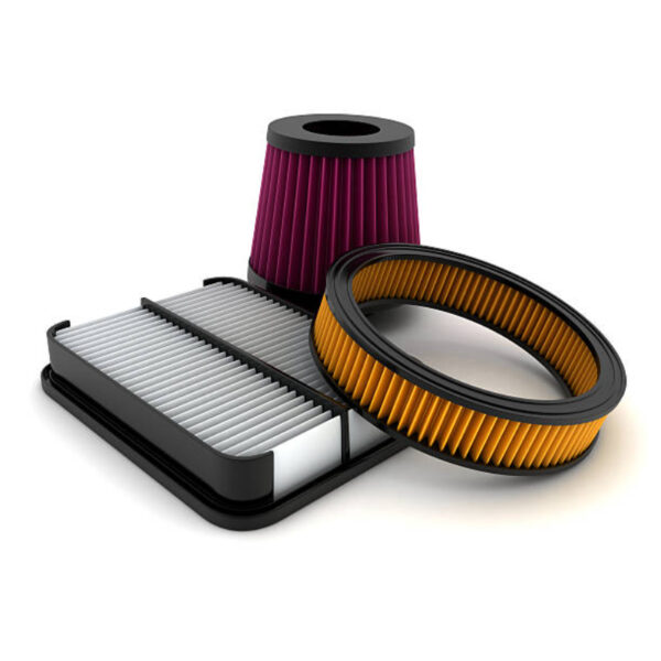Car Air filters