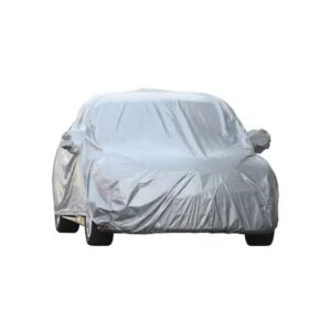 Car covers