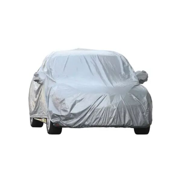 Car covers