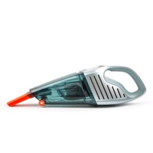 Car Vacuum cleaners