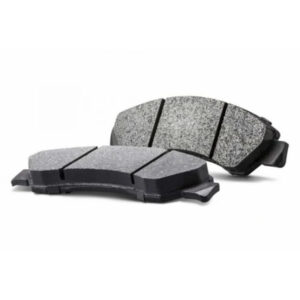 Car Brake pads