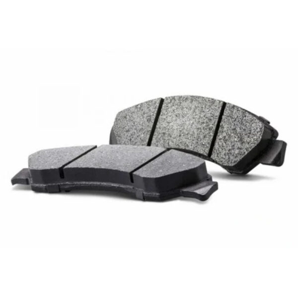 Car Brake pads