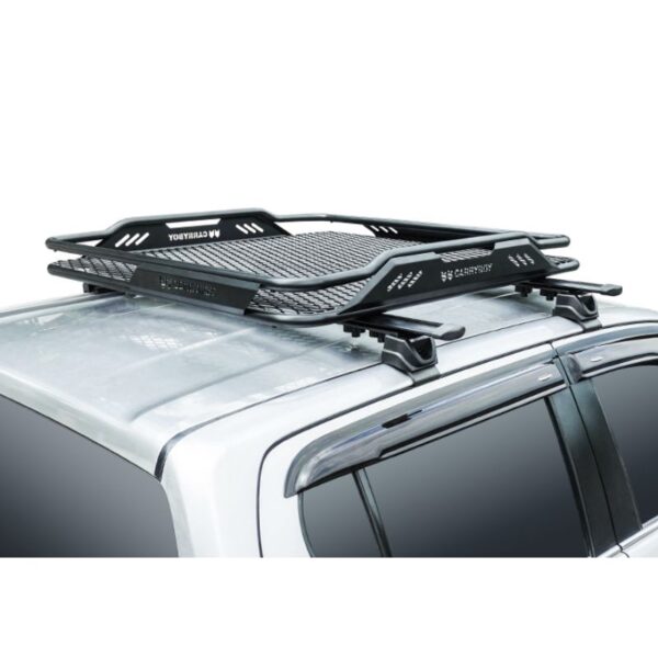 Car Roof racks and carriers - Image 2
